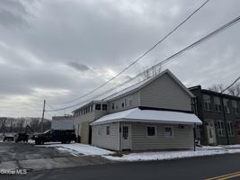 featured image of 734 Hudson Ave Apt 2 #2