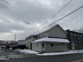 734 Hudson Ave Apt 2 #2 - Photo 1 of 1