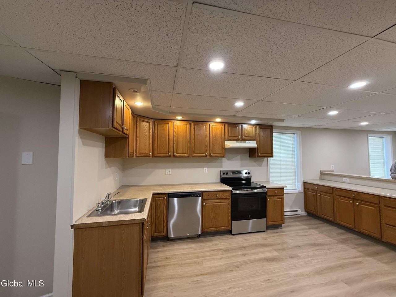 734 Hudson Ave Apt 2 #2 - Photo 2 of 21