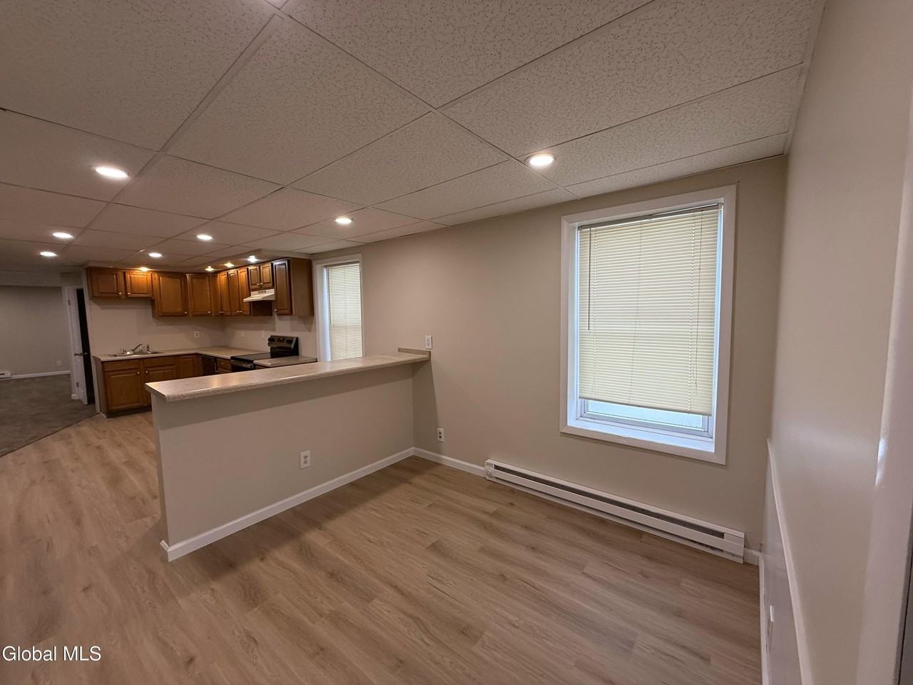 734 Hudson Ave Apt 2 #2 - Photo 3 of 21