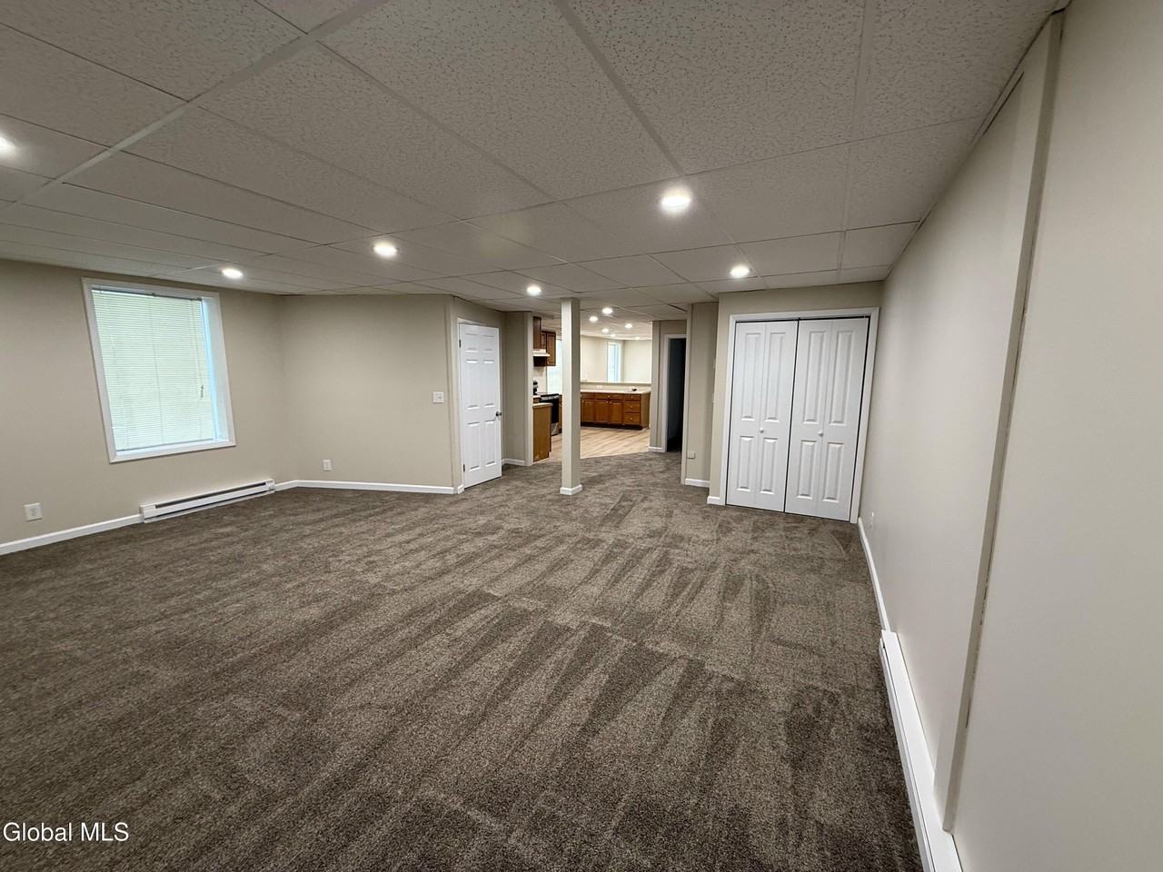 734 Hudson Ave Apt 2 #2 - Photo 6 of 21