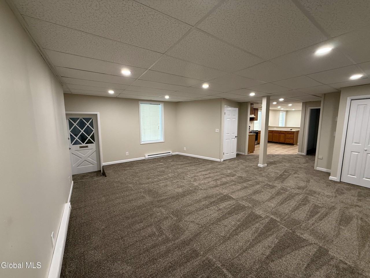 734 Hudson Ave Apt 2 #2 - Photo 7 of 21