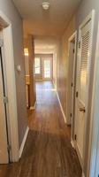 featured image of 2601 Riverridge Ct Unit D #D