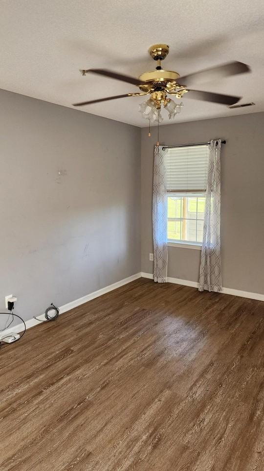 2601 Riverridge Ct Unit D #D - Photo 7 of 15