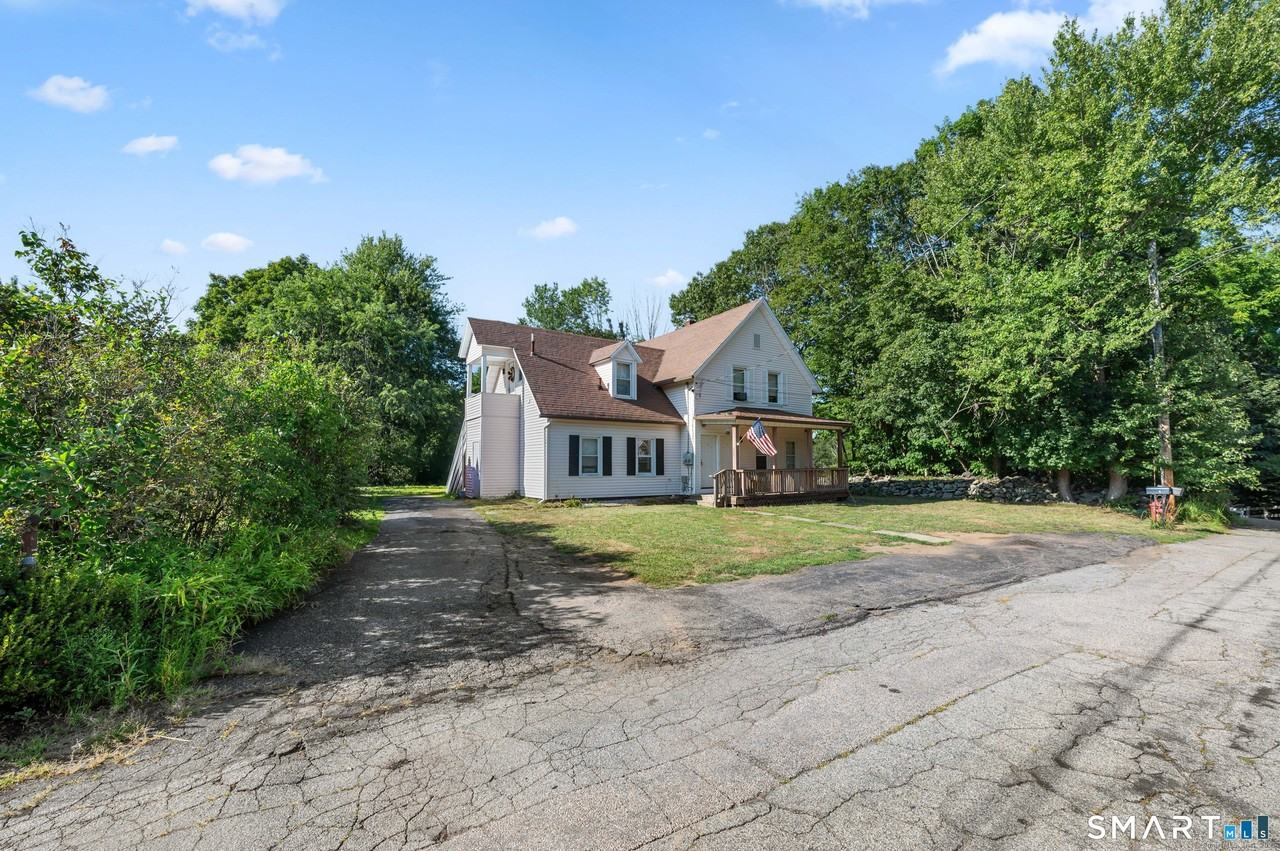 26 Monroe St #1 - Photo 2 of 18