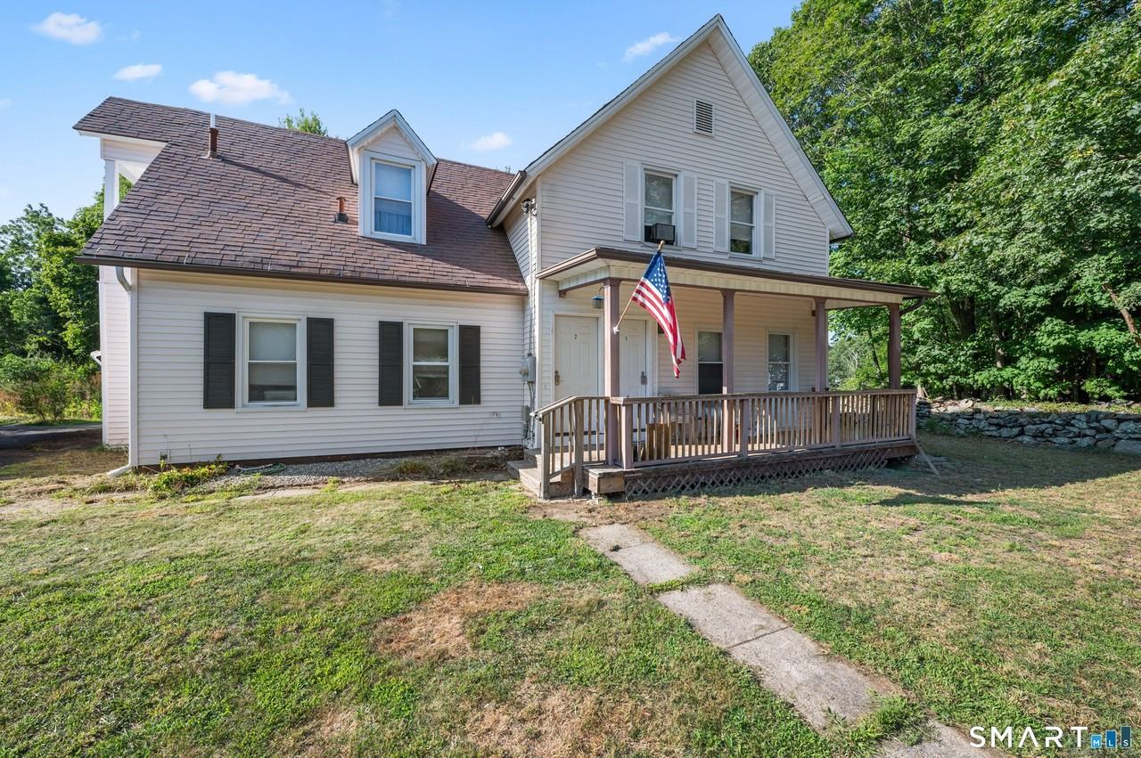 26 Monroe St #1 - Photo 3 of 18