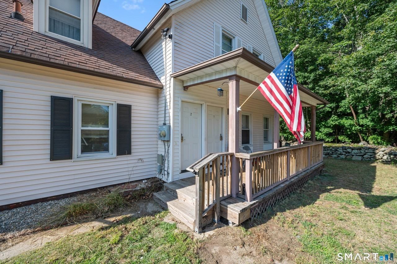 26 Monroe St #1 - Photo 4 of 18