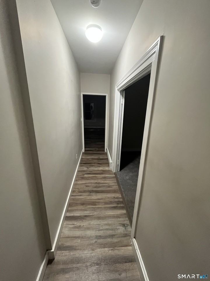 26 Monroe St #1 - Photo 5 of 18