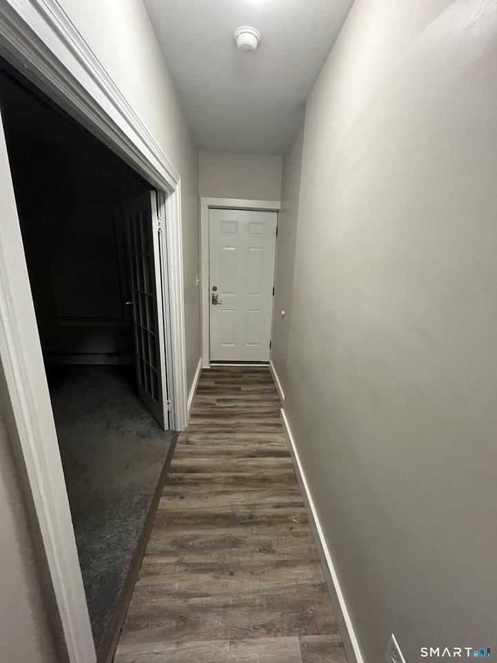 26 Monroe St #1 - Photo 6 of 18