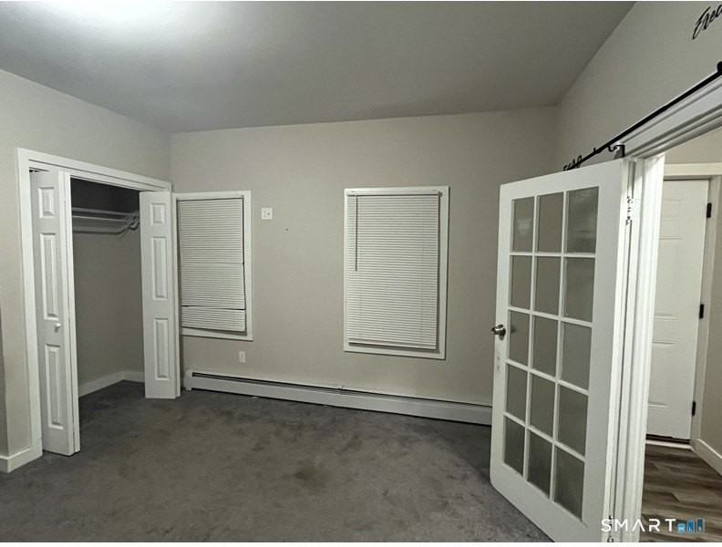 26 Monroe St #1 - Photo 7 of 18