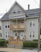 158 N Main St - Photo 1 of 1