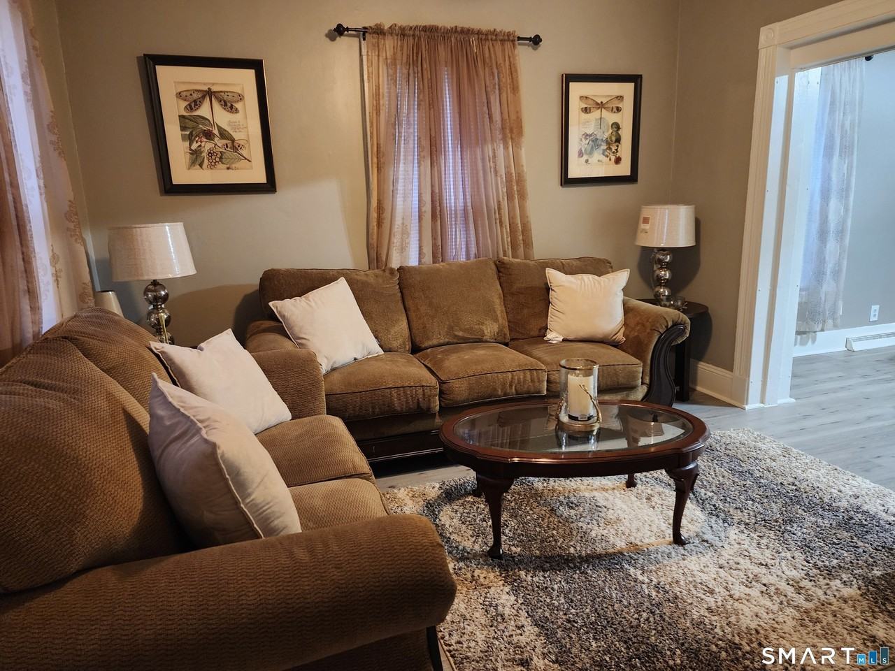 158 N Main St - Photo 2 of 20