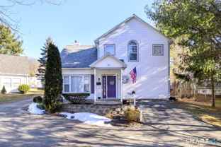 905 Oronoke Rd #13 - Photo 1 of 1