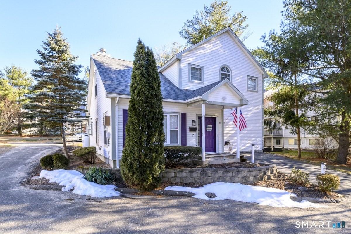 905 Oronoke Rd #13 - Photo 2 of 28