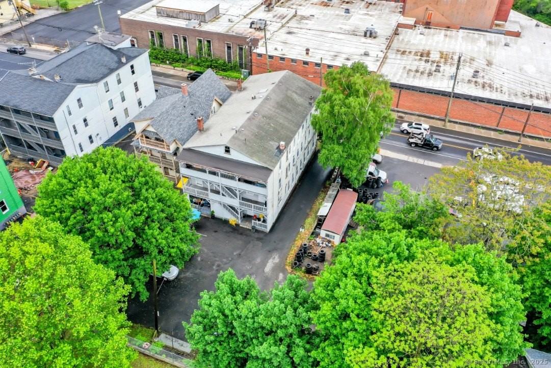 915 S Main St #2SREAR - Photo 4 of 6