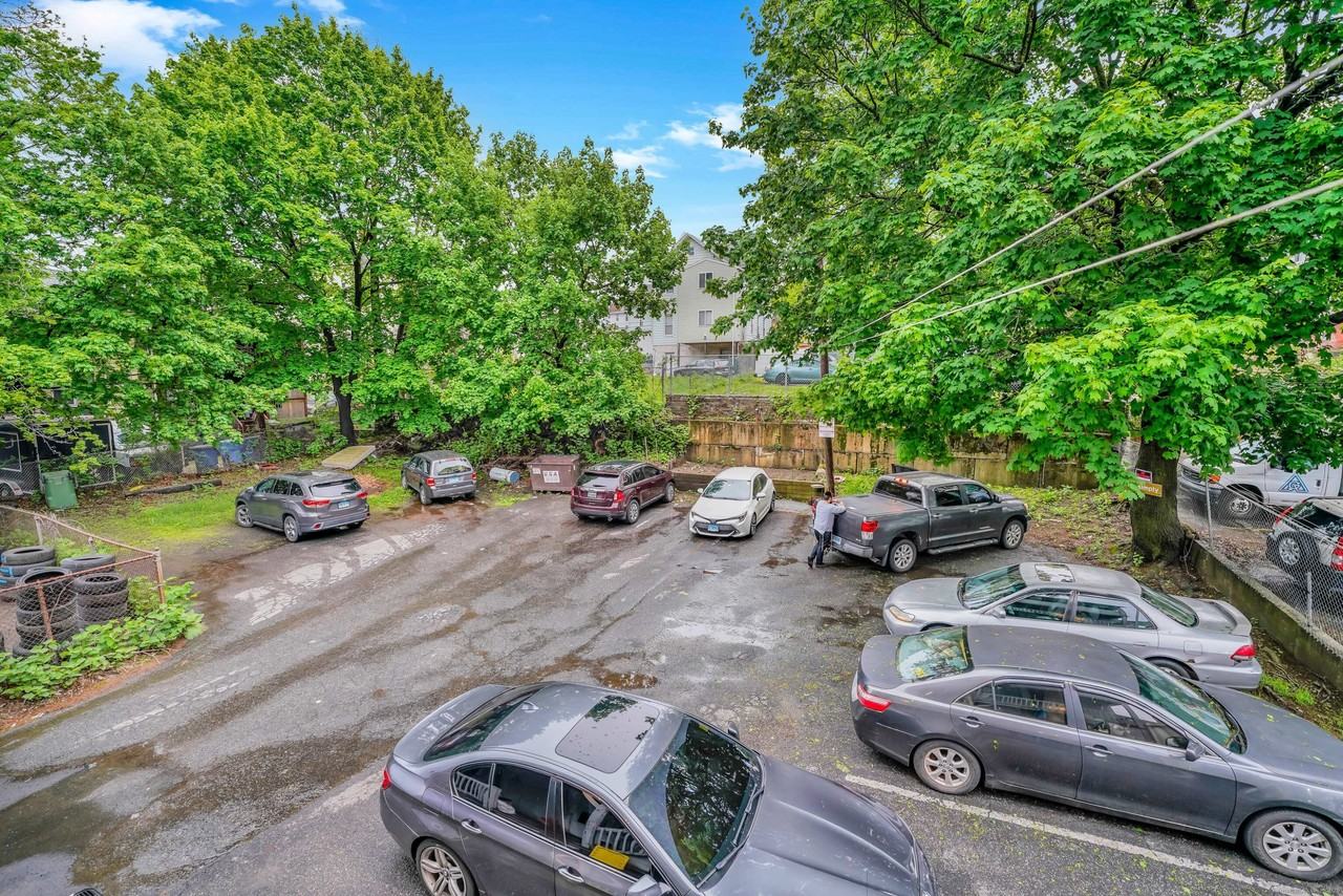 915 S Main St #2SREAR - Photo 6 of 6