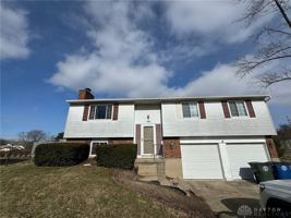 featured image of 4980 Egret Ct