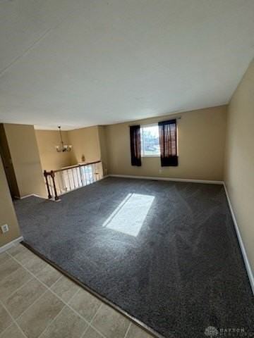 4980 Egret Ct - Photo 2 of 19