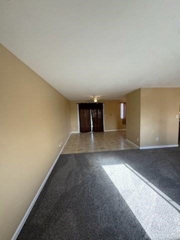 4980 Egret Ct - Photo 3 of 19