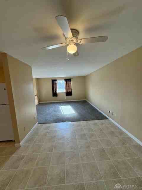 4980 Egret Ct - Photo 4 of 19