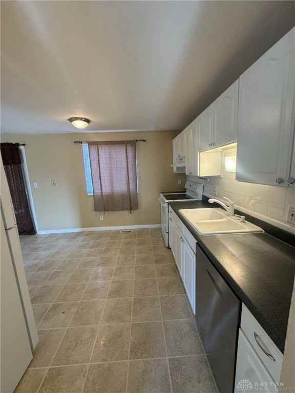 4980 Egret Ct - Photo 6 of 19