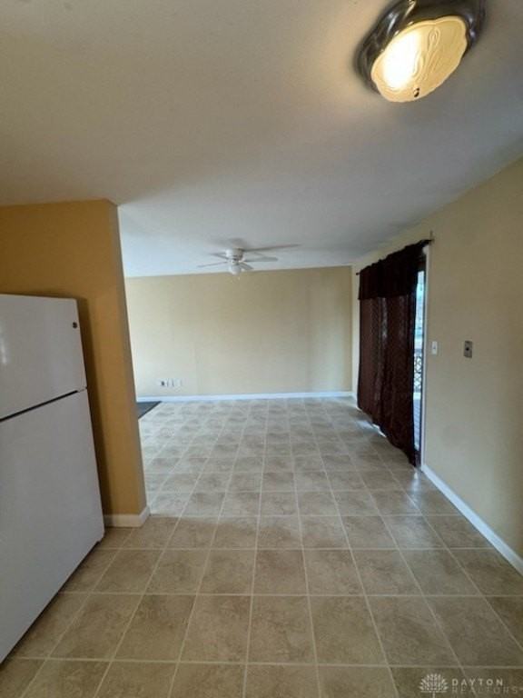 4980 Egret Ct - Photo 7 of 19