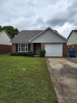 123 Trunbury Dr - Photo 1 of 1