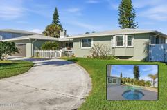 165 Ormond Pkwy - Photo 1 of 1