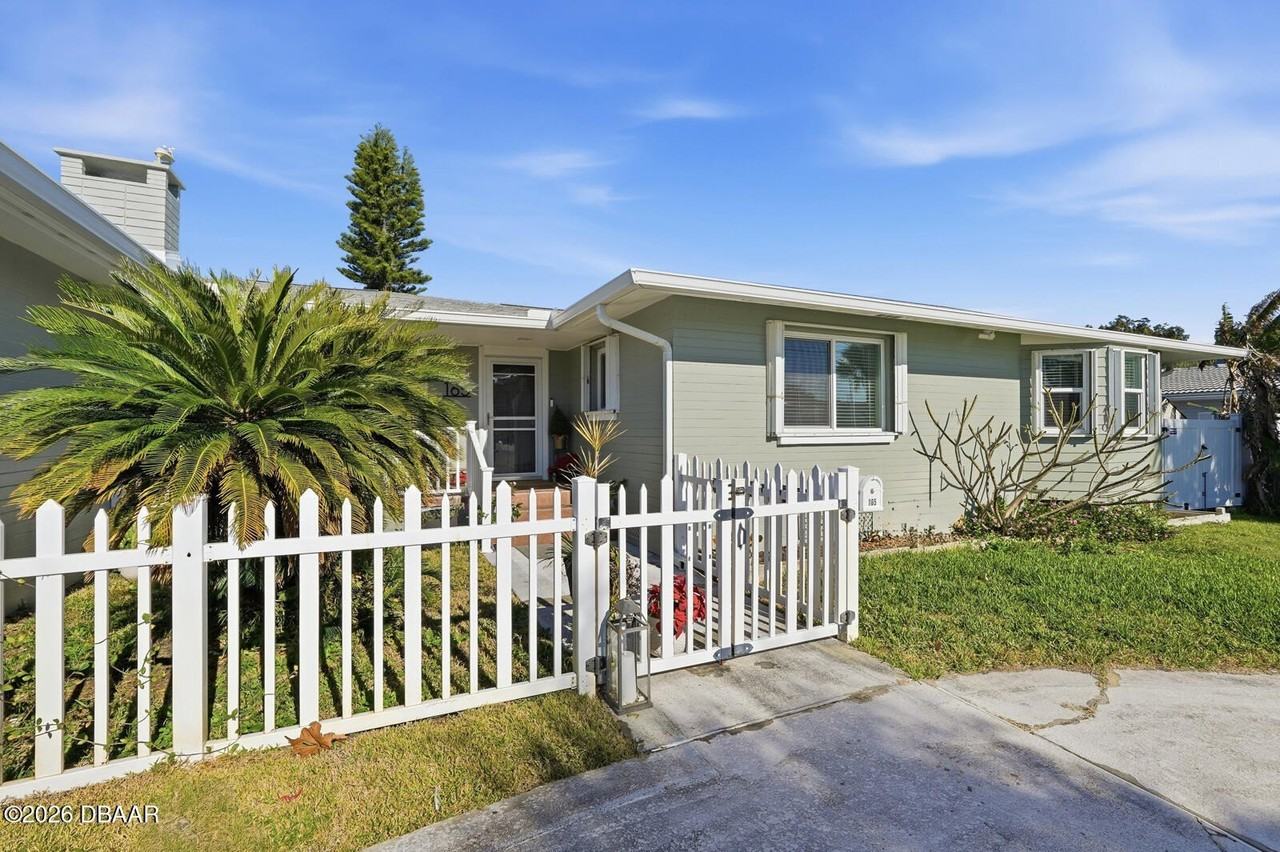 165 Ormond Pkwy - Photo 2 of 41