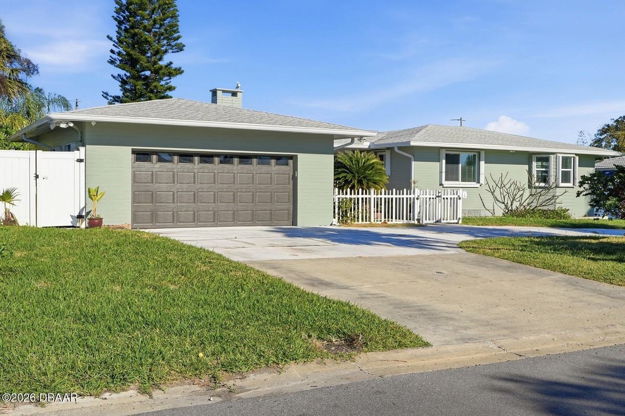 165 Ormond Pkwy - Photo 4 of 41