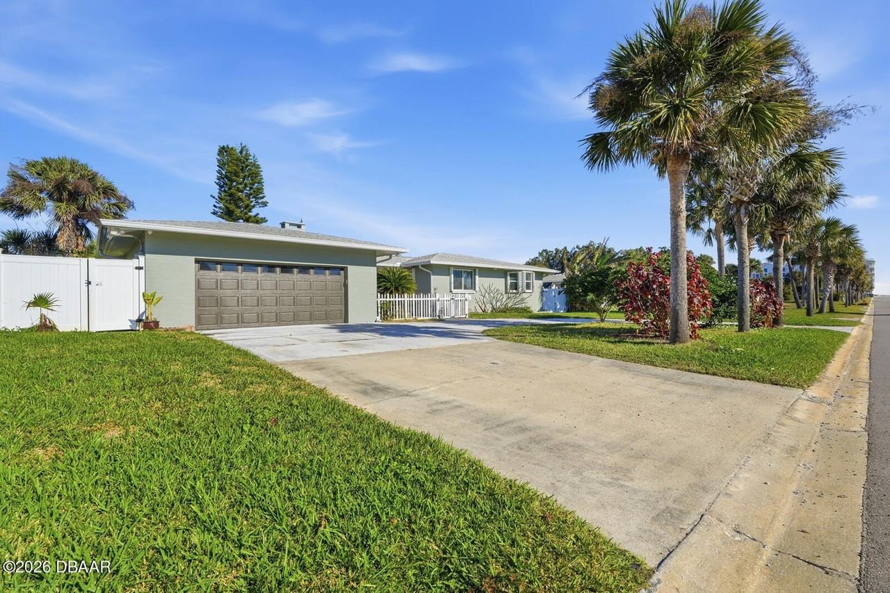 165 Ormond Pkwy - Photo 5 of 41