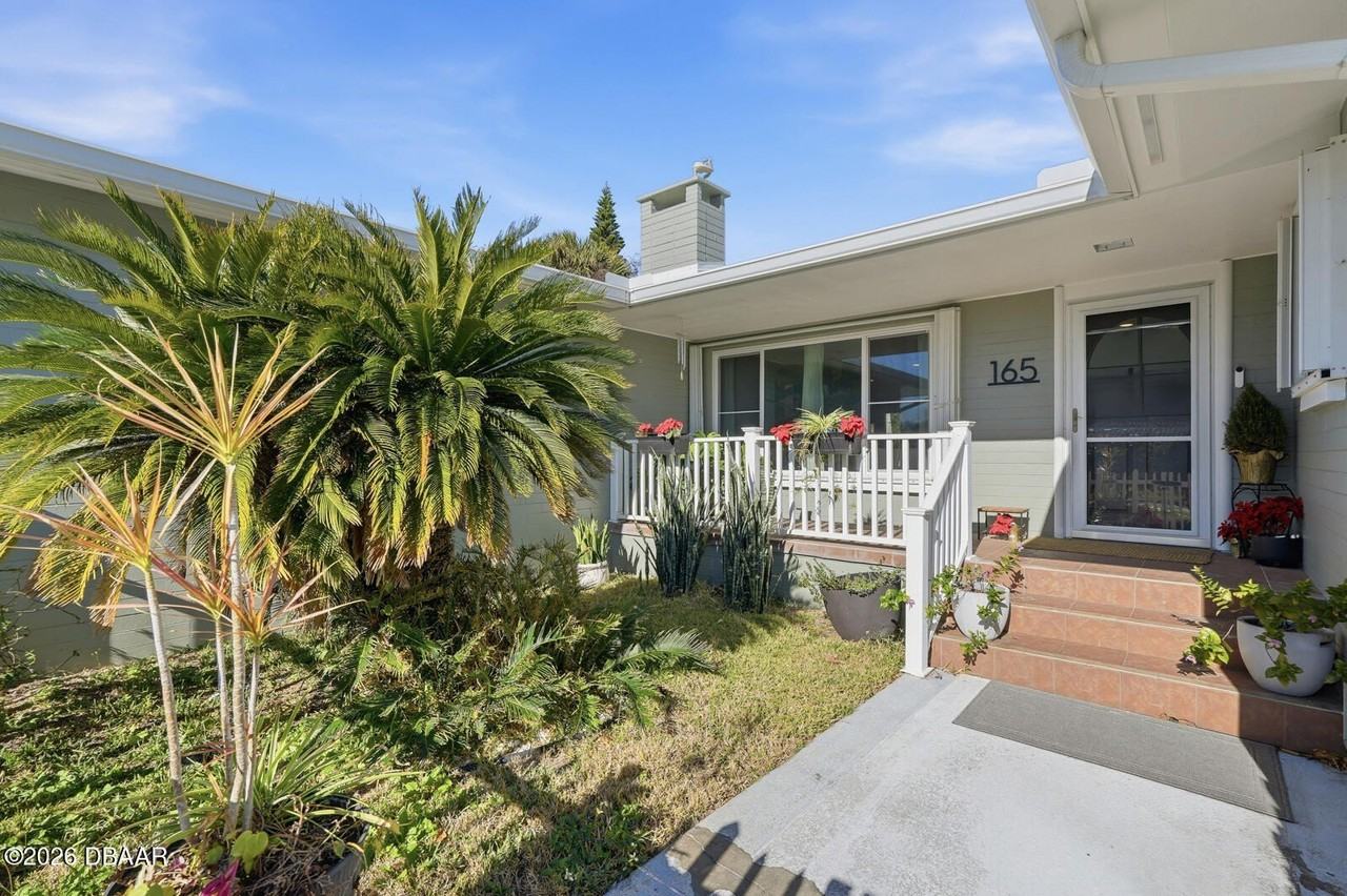 165 Ormond Pkwy - Photo 6 of 41