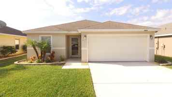 featured image of 5318 Cordgrass Bend Ln