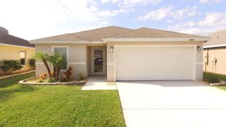 5318 Cordgrass Bend Ln - Photo 1 of 1