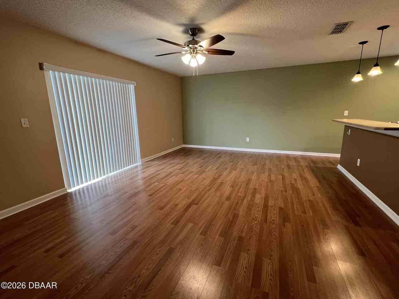 5318 Cordgrass Bend Ln - Photo 3 of 23