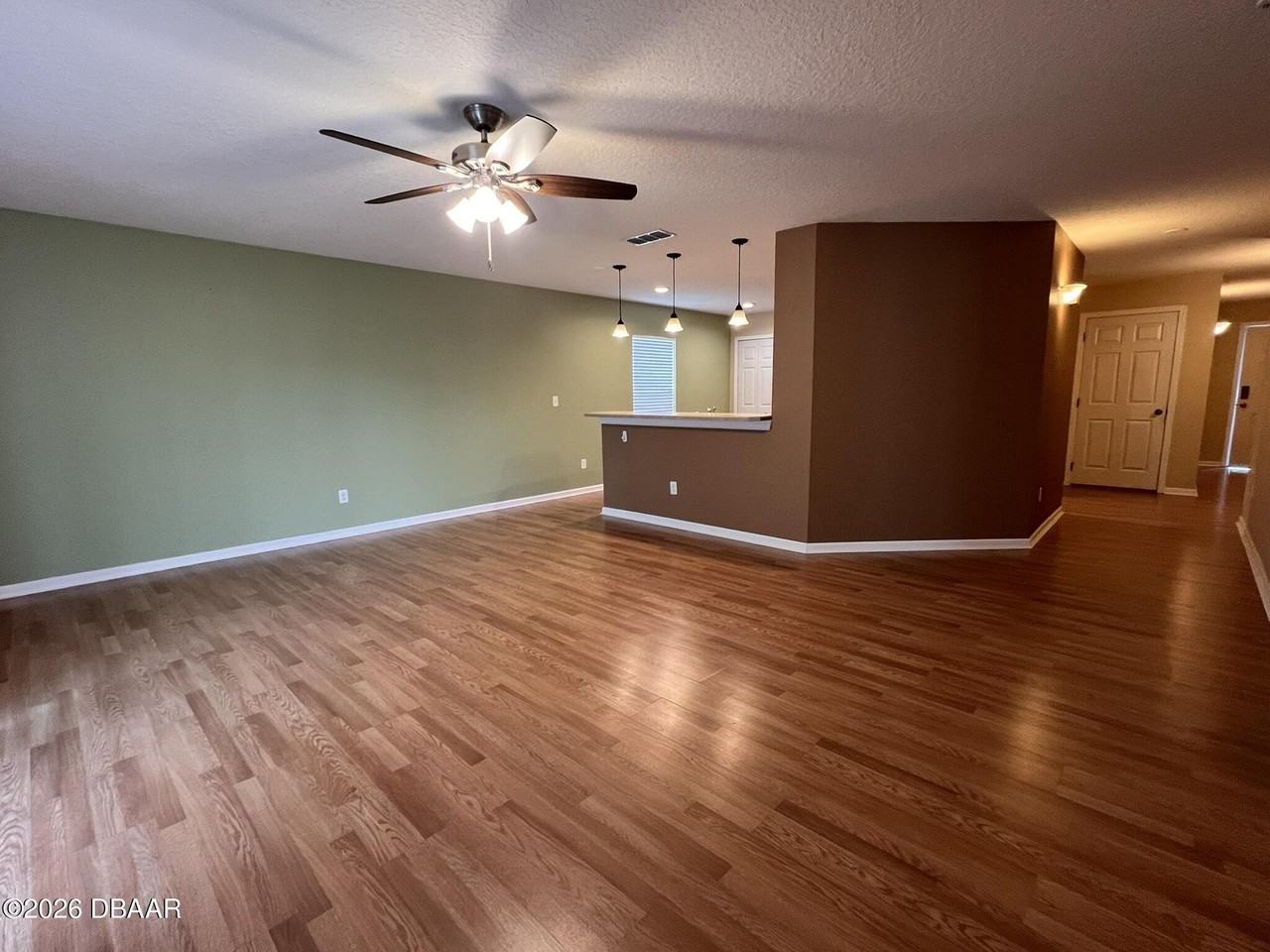 5318 Cordgrass Bend Ln - Photo 4 of 23