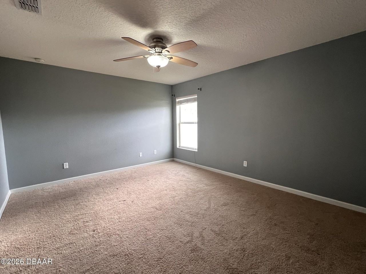 5318 Cordgrass Bend Ln - Photo 5 of 23