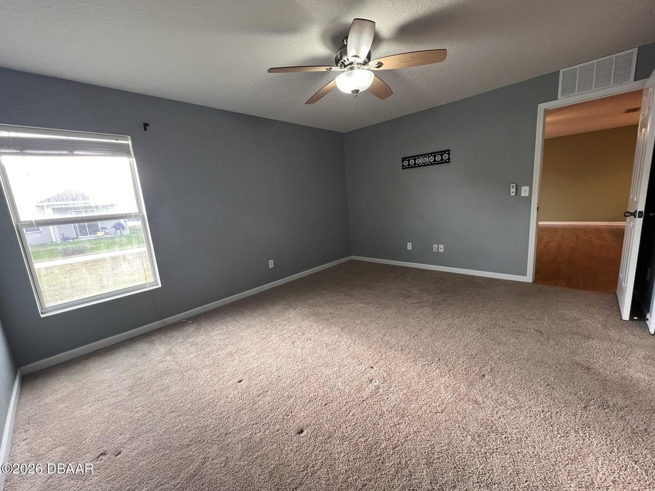 5318 Cordgrass Bend Ln - Photo 6 of 23