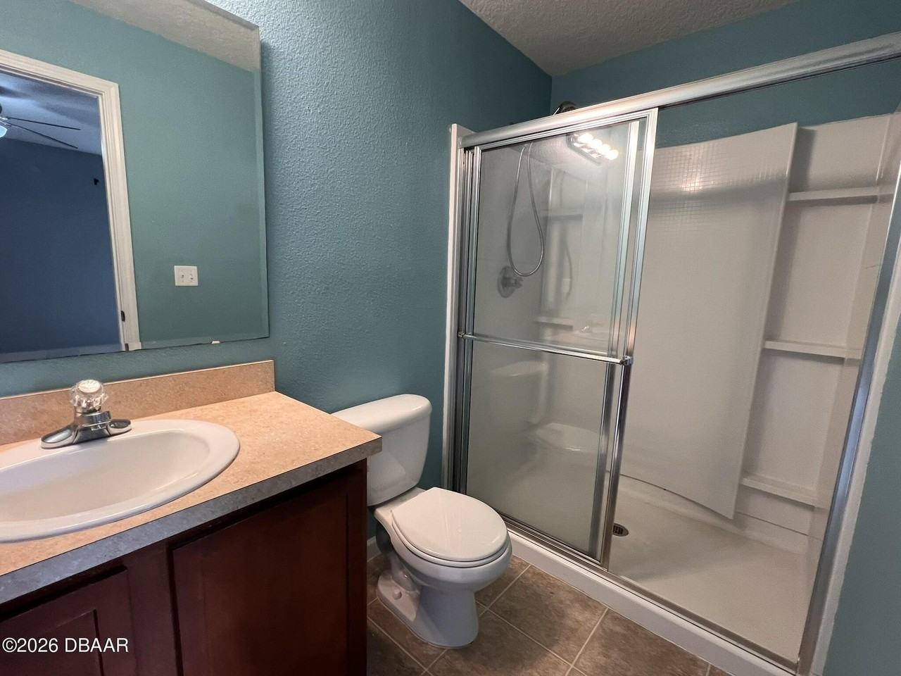 5318 Cordgrass Bend Ln - Photo 7 of 23