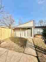 611 Carnathan Ct - Photo 1 of 1