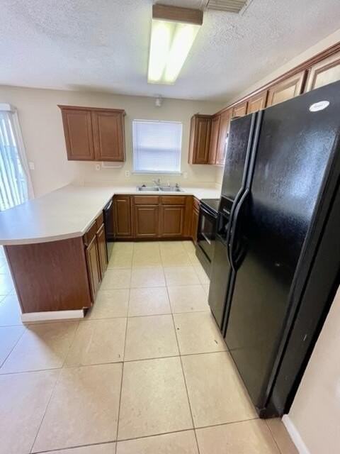 611 Carnathan Ct - Photo 5 of 19