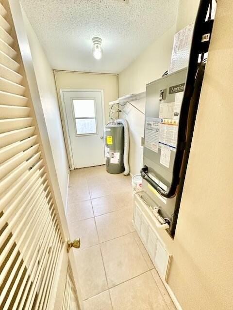 611 Carnathan Ct - Photo 7 of 19