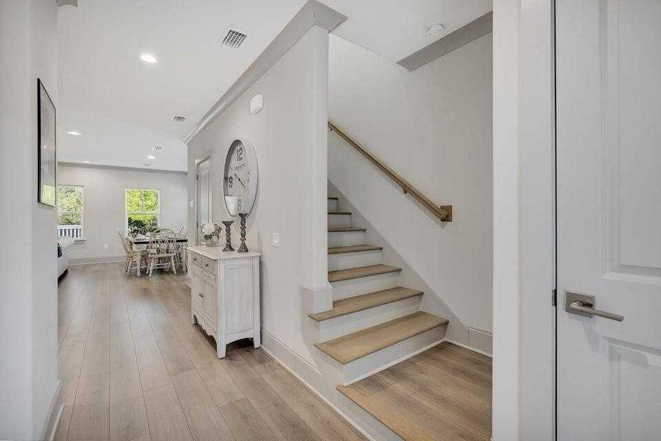 56 Golden Bell Ct Unit A #A - Photo 7 of 27