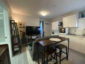 Dieppe Dr & E 18th Ave - Photo 1 of 1