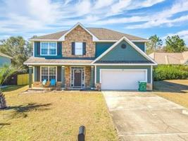 featured image of 803 Wilks St