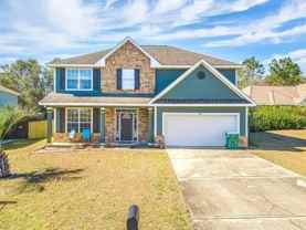 803 Wilks St - Photo 1 of 1