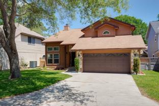 1406 Ariel Ln - Photo 1 of 1