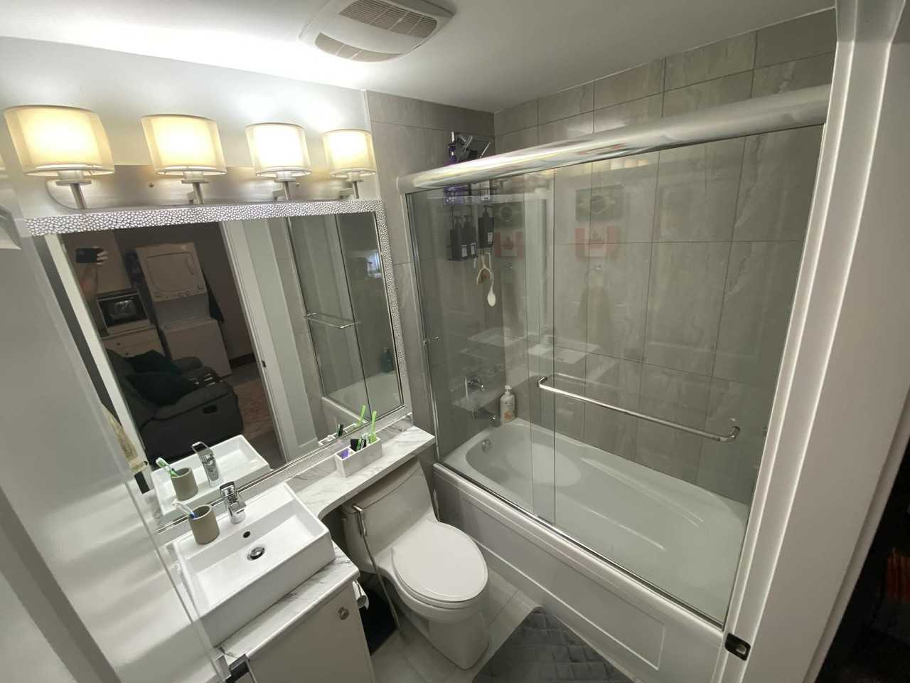 Dieppe Dr & E 18th Ave - Photo 4 of 10