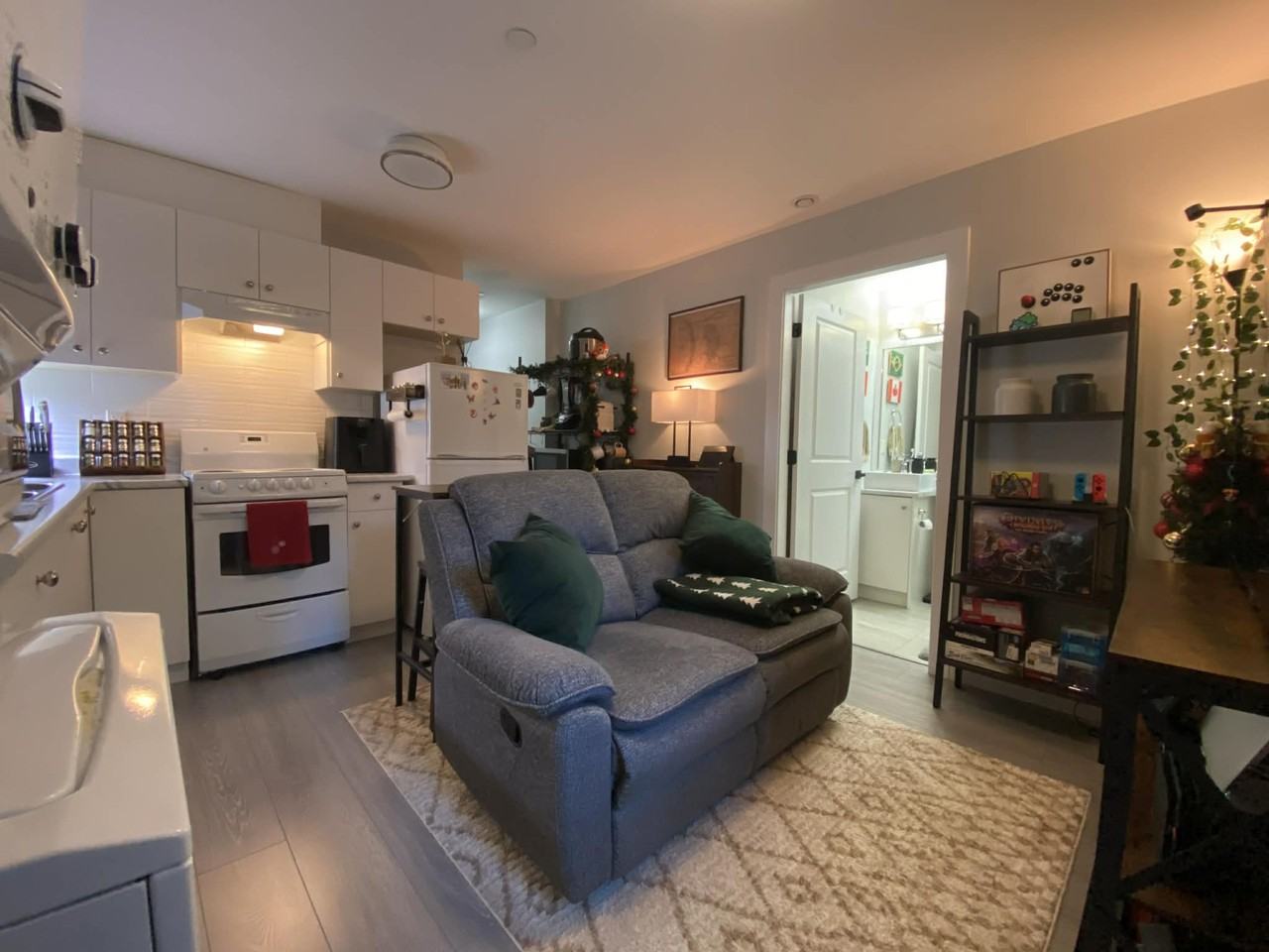 Dieppe Dr & E 18th Ave - Photo 5 of 10