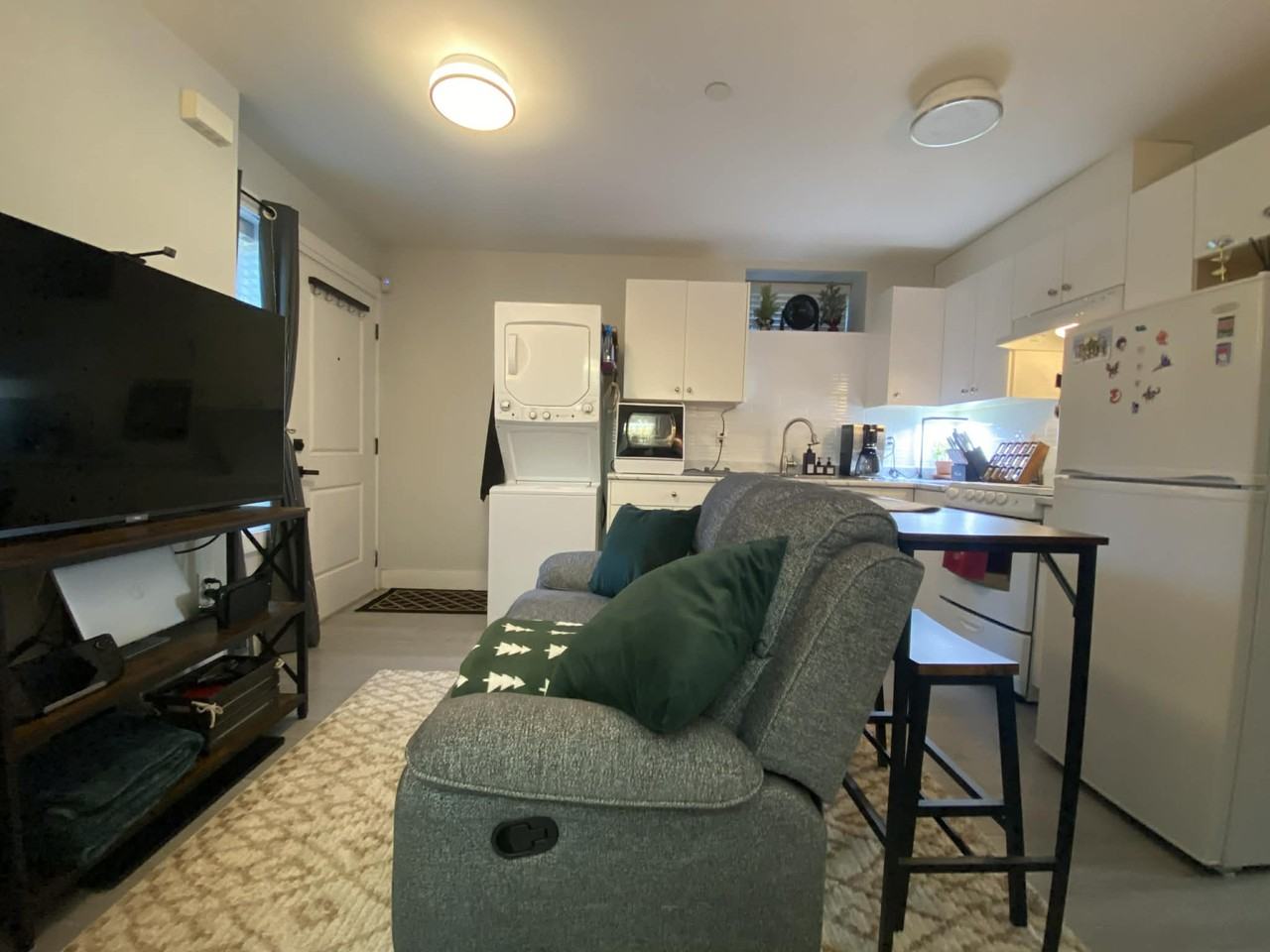 Dieppe Dr & E 18th Ave - Photo 6 of 10